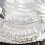 krem chantilly