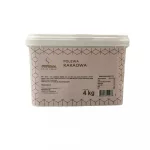 polewa czekoladowa